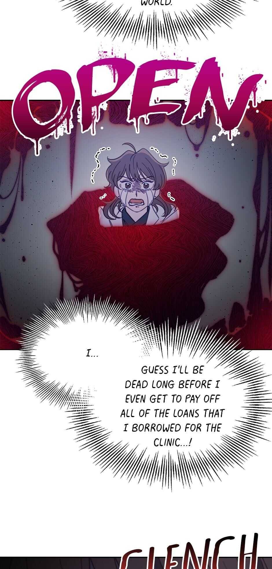 039