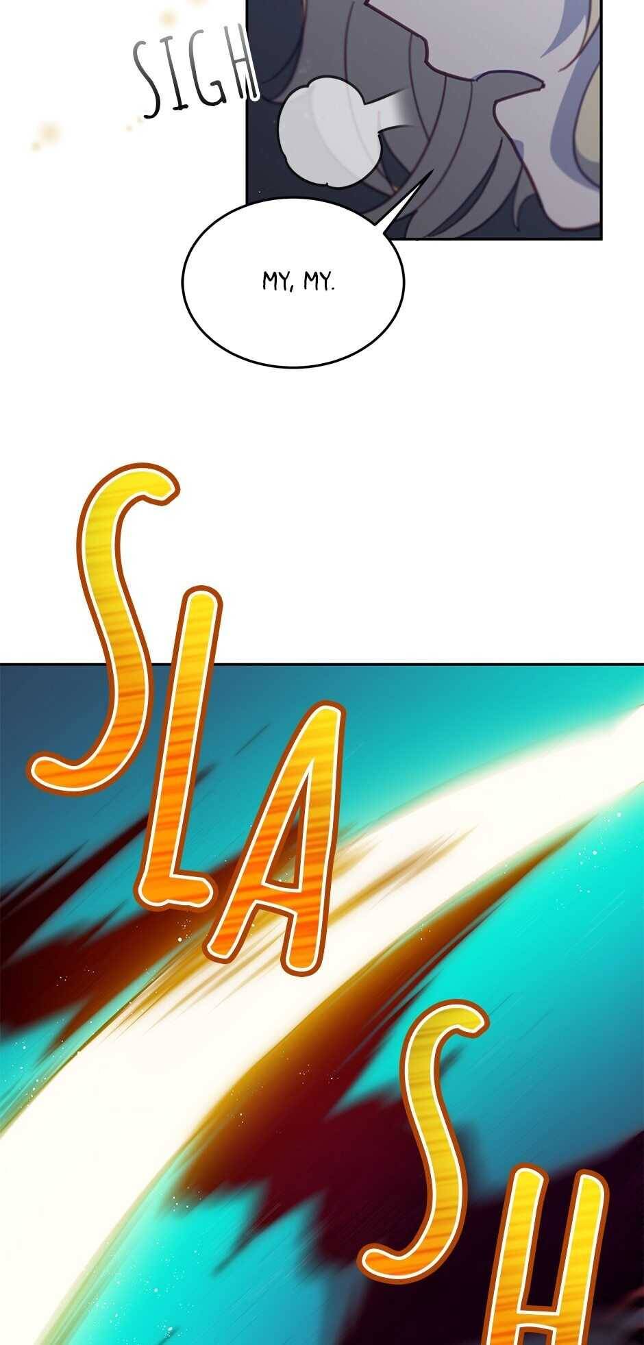 041