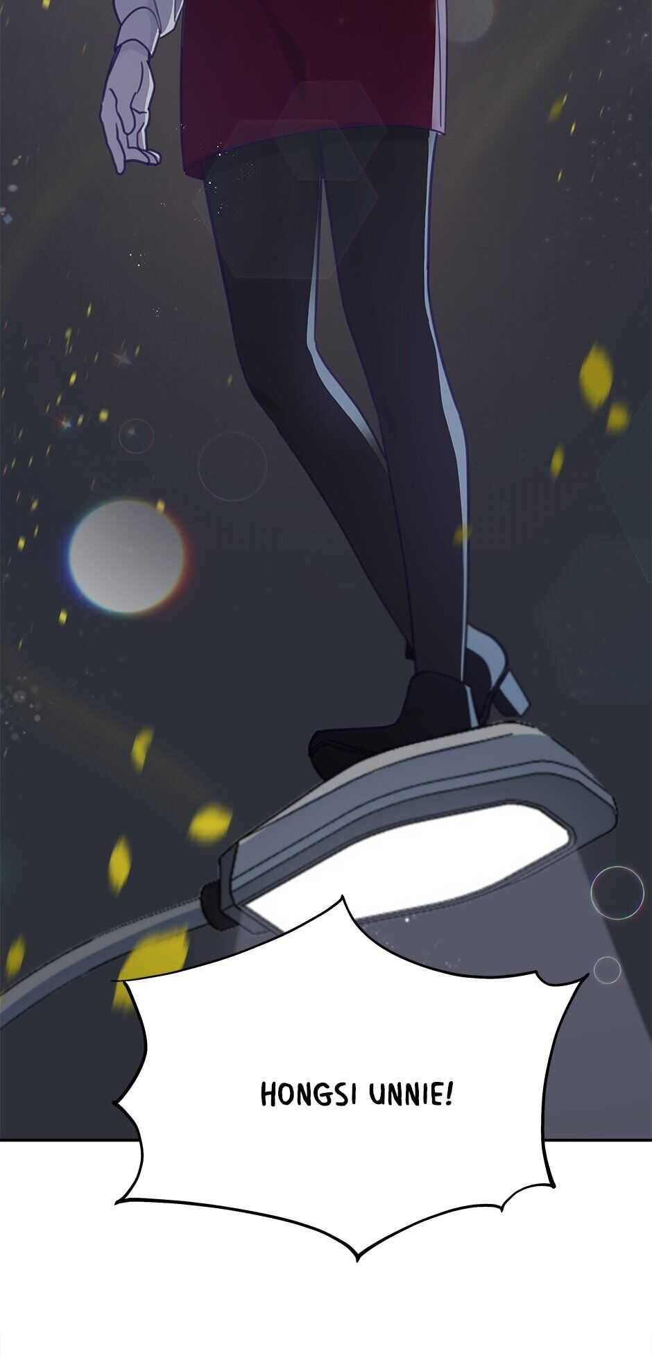 046