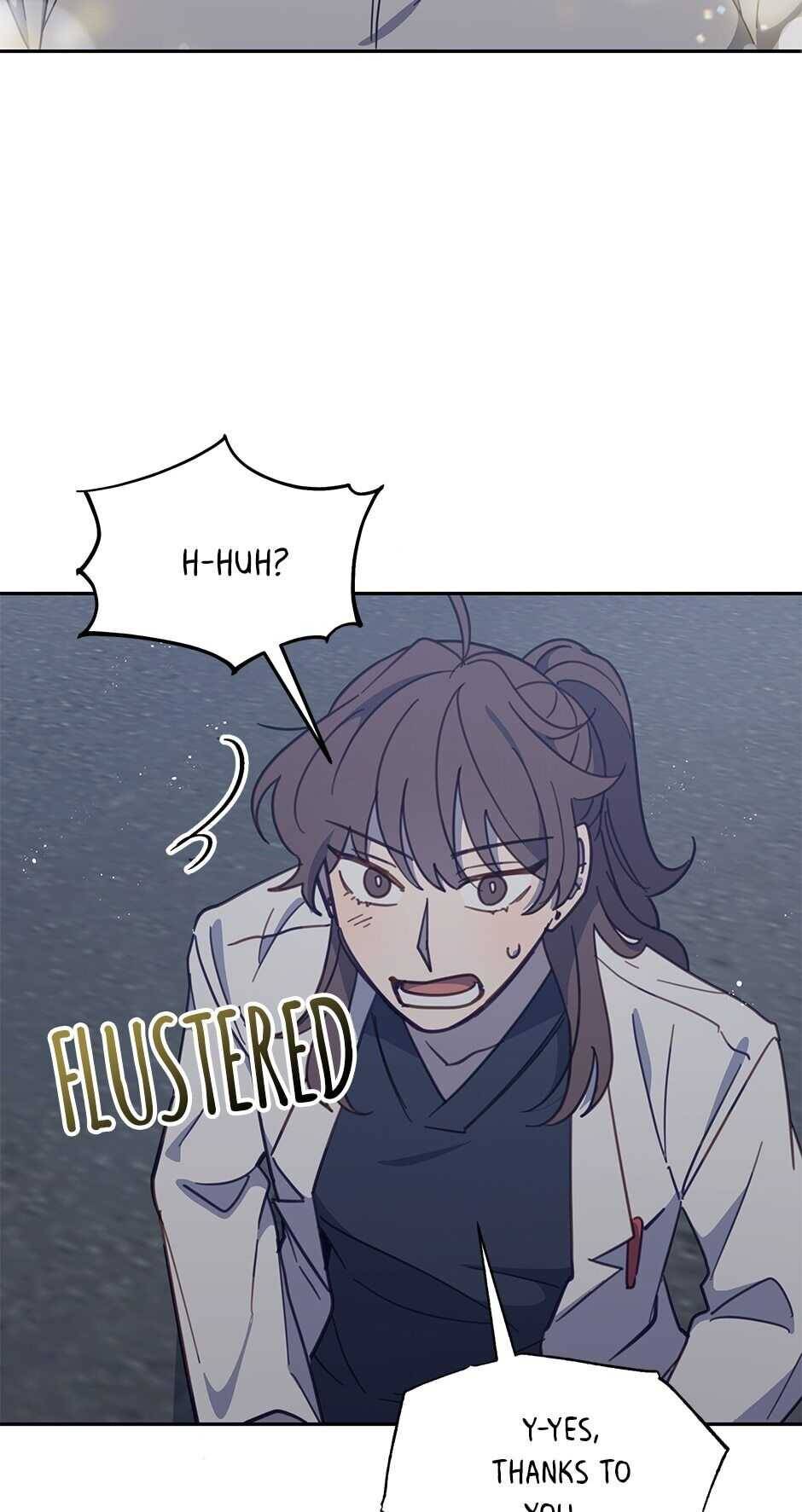 049
