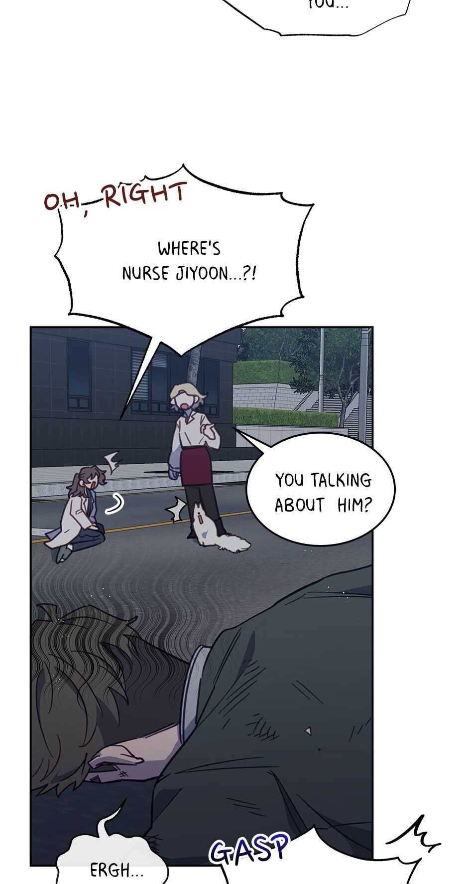 050