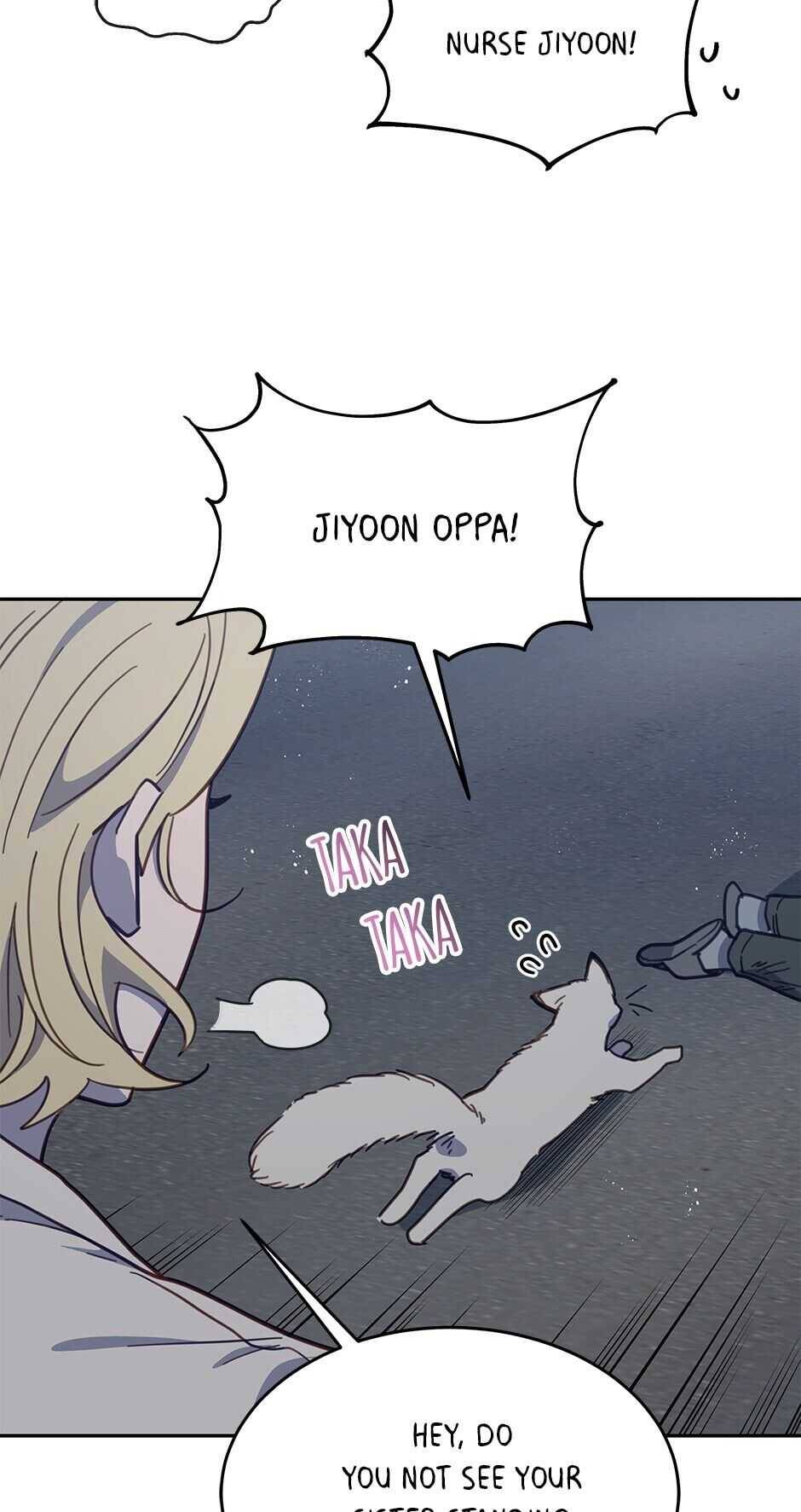 051