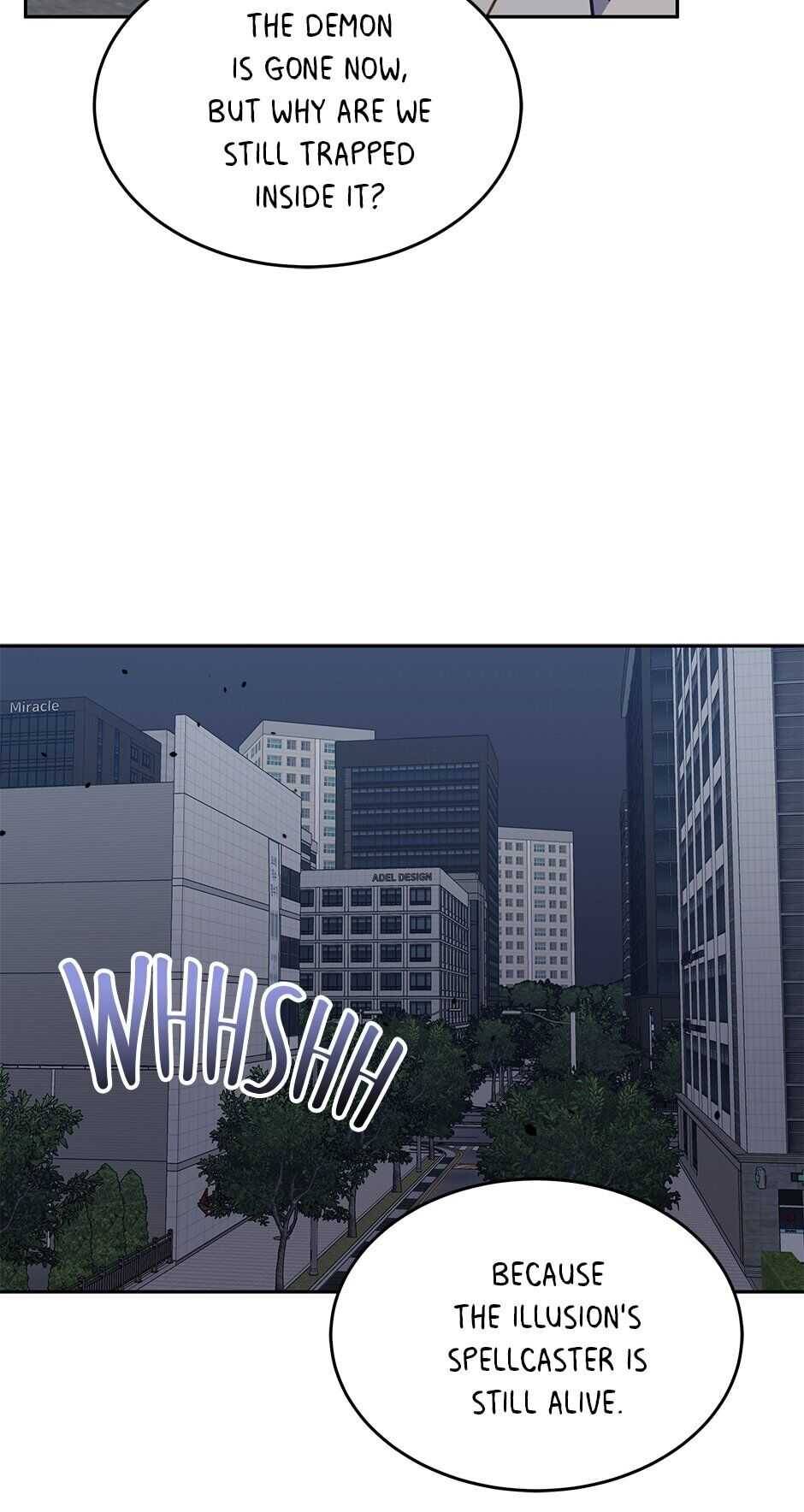 053