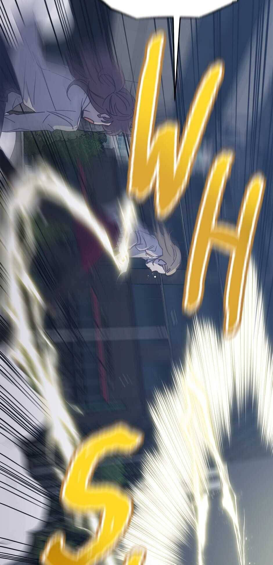 056