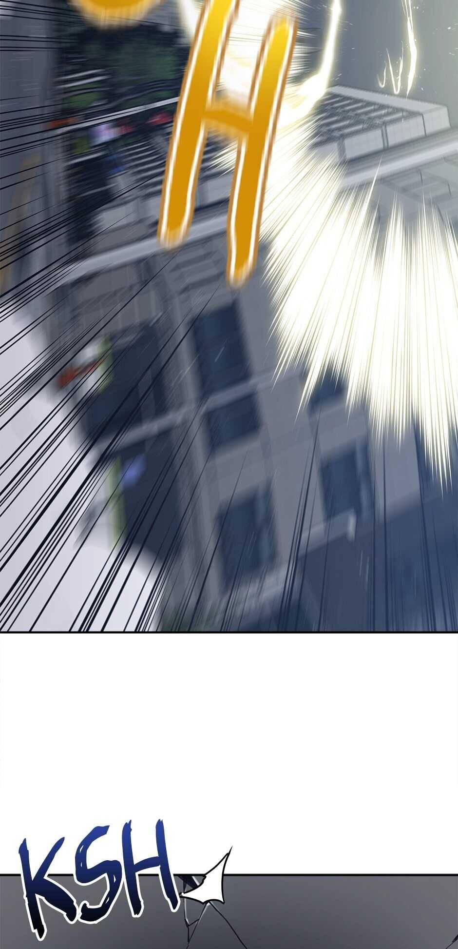 057