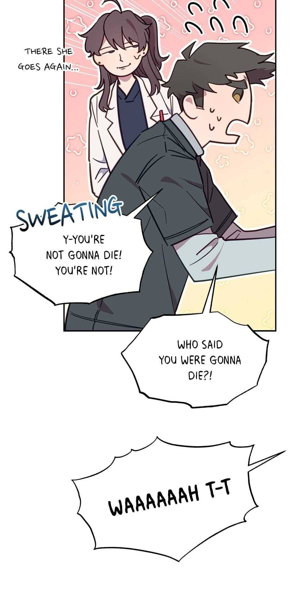 032