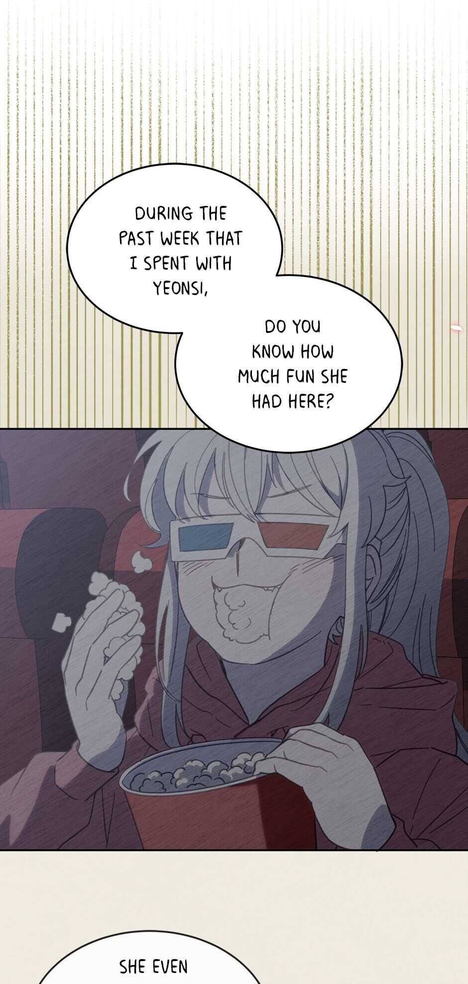 041