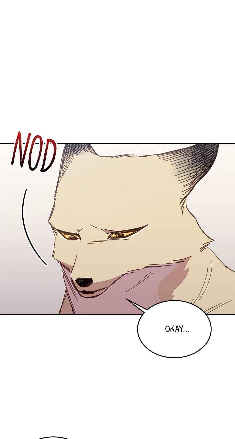 047