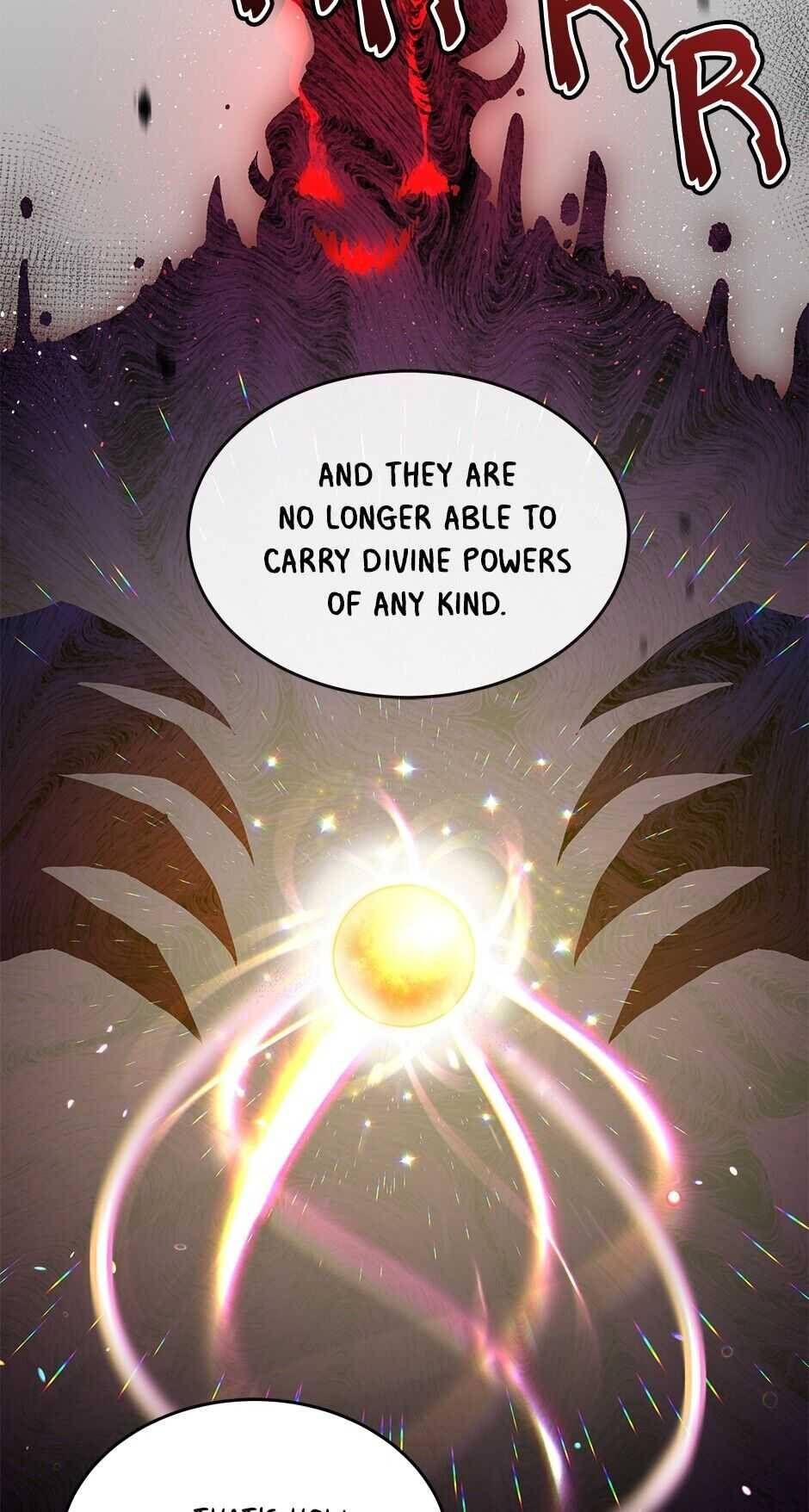 050