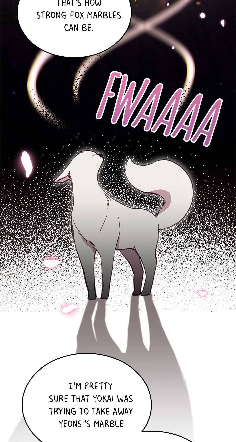 051