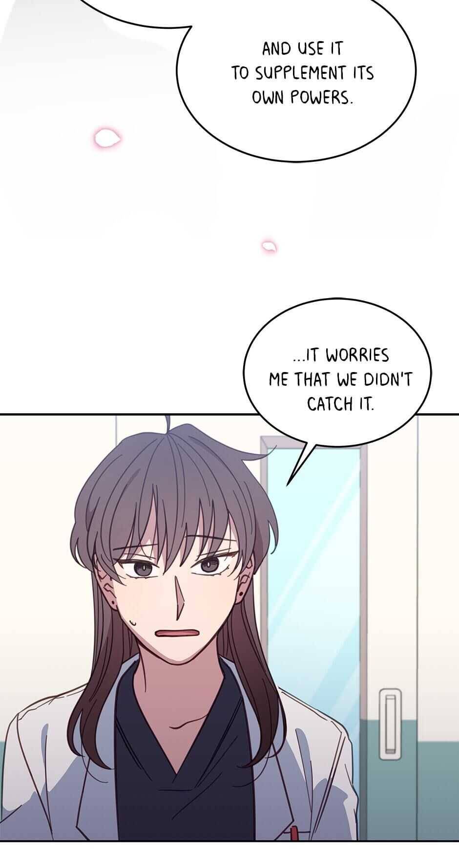 052