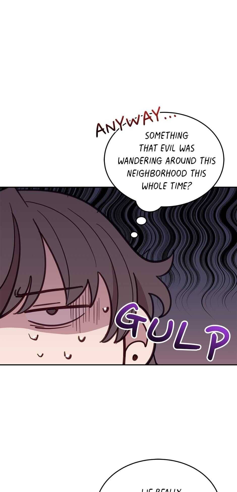 053