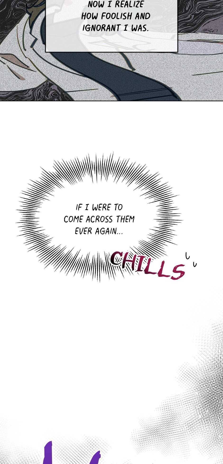 057
