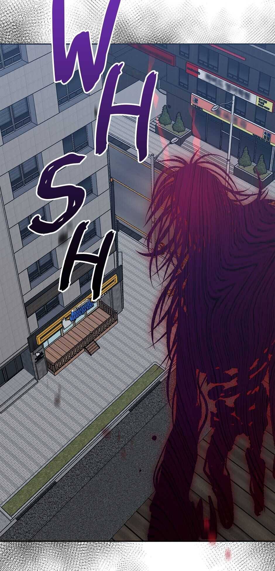 058