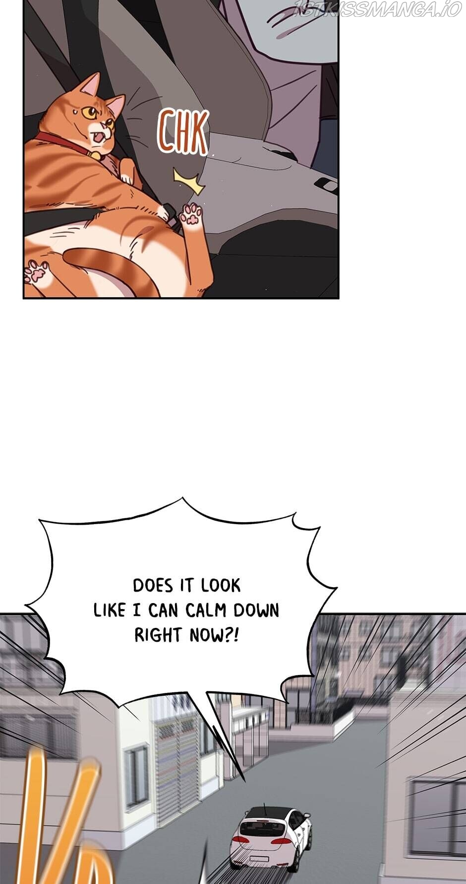 023