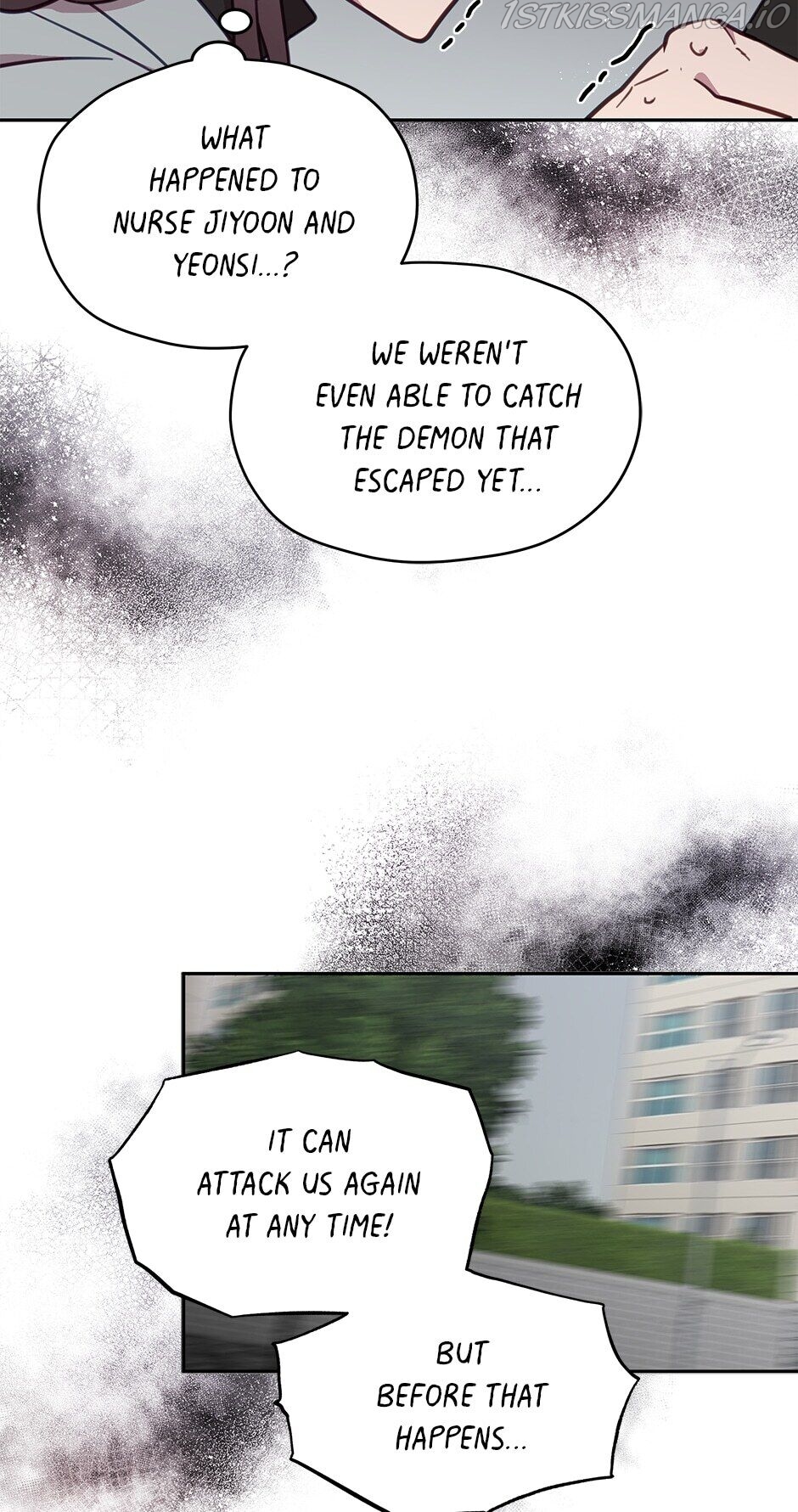 026