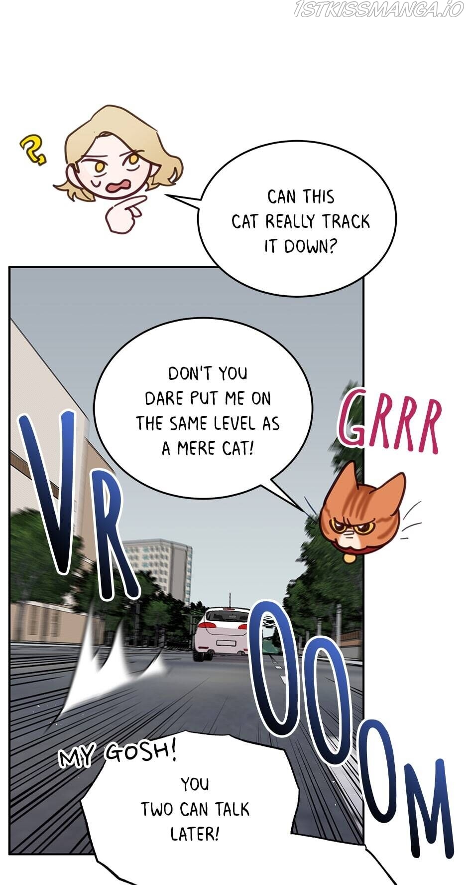 041