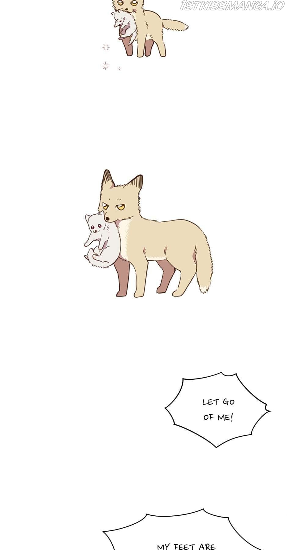 050