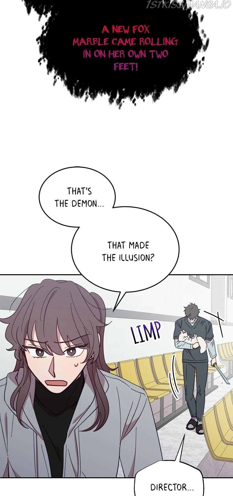 009