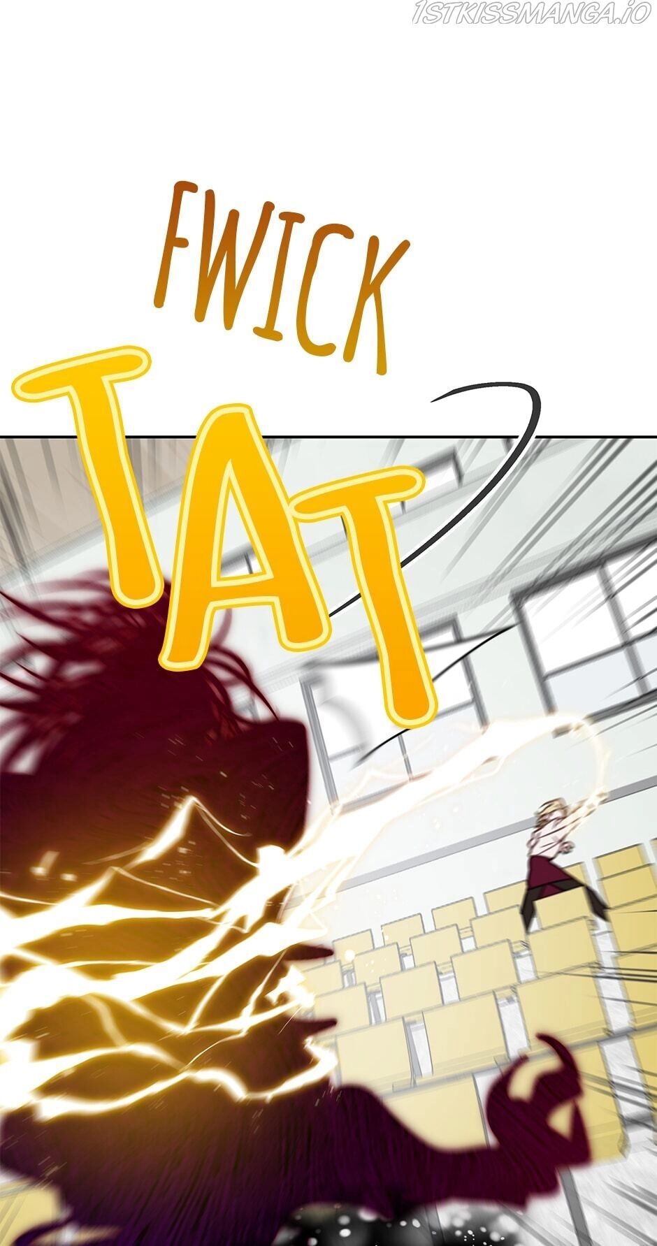 016