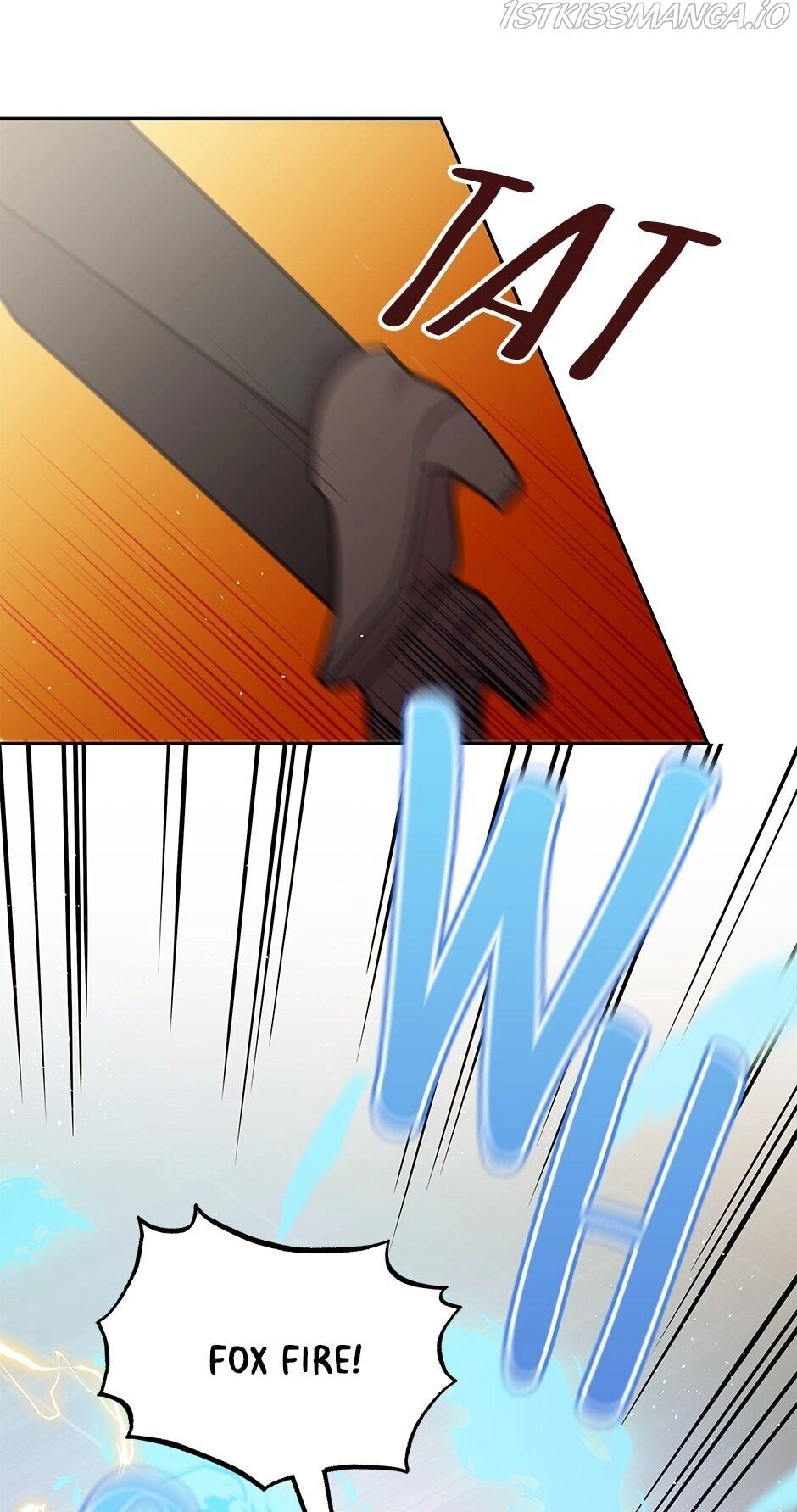 018