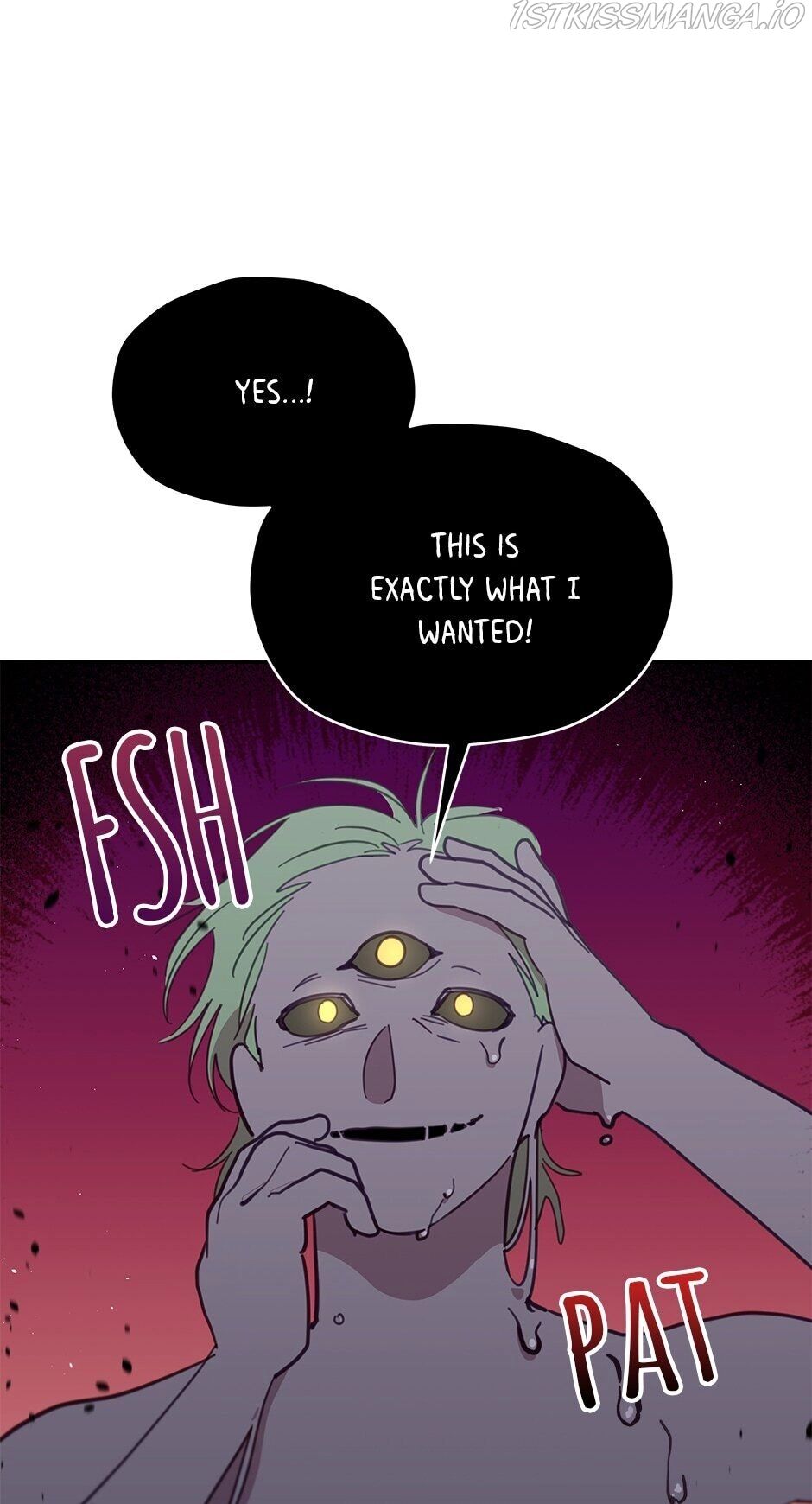 024