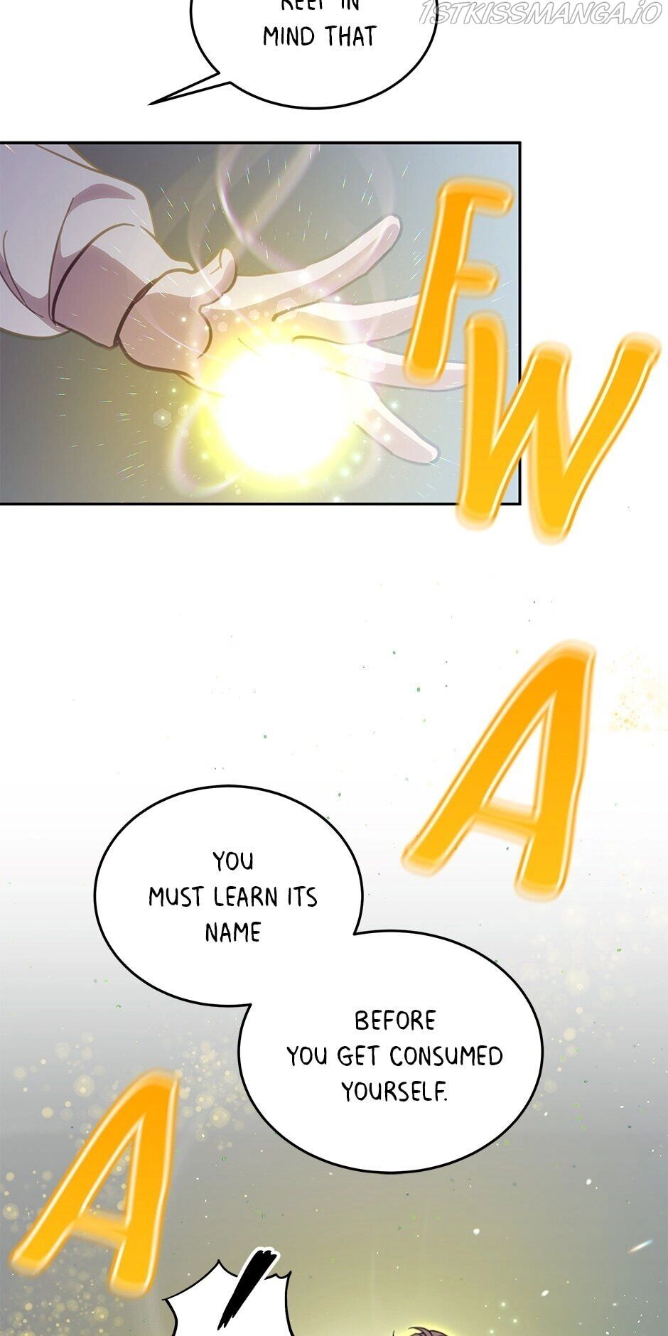 045