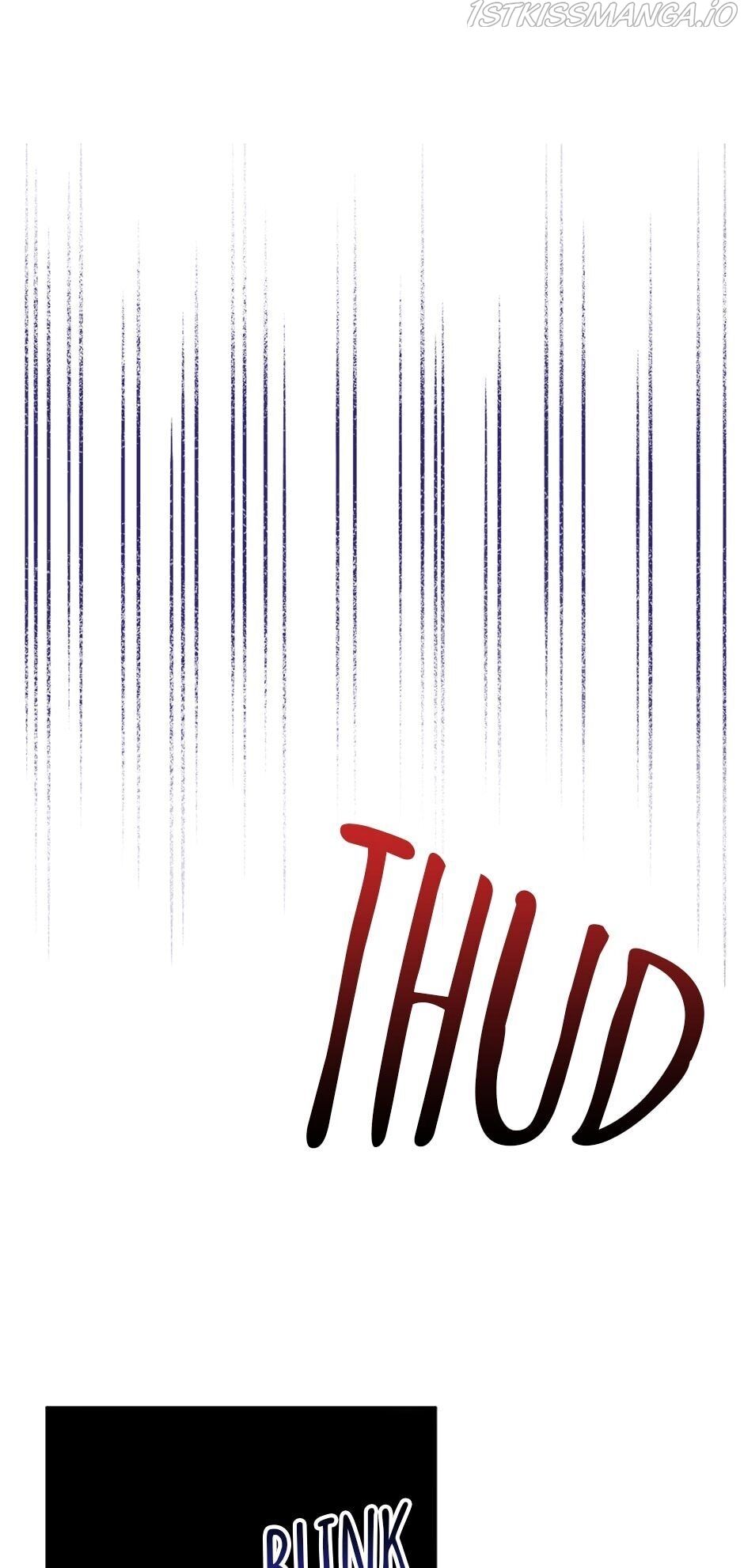 050