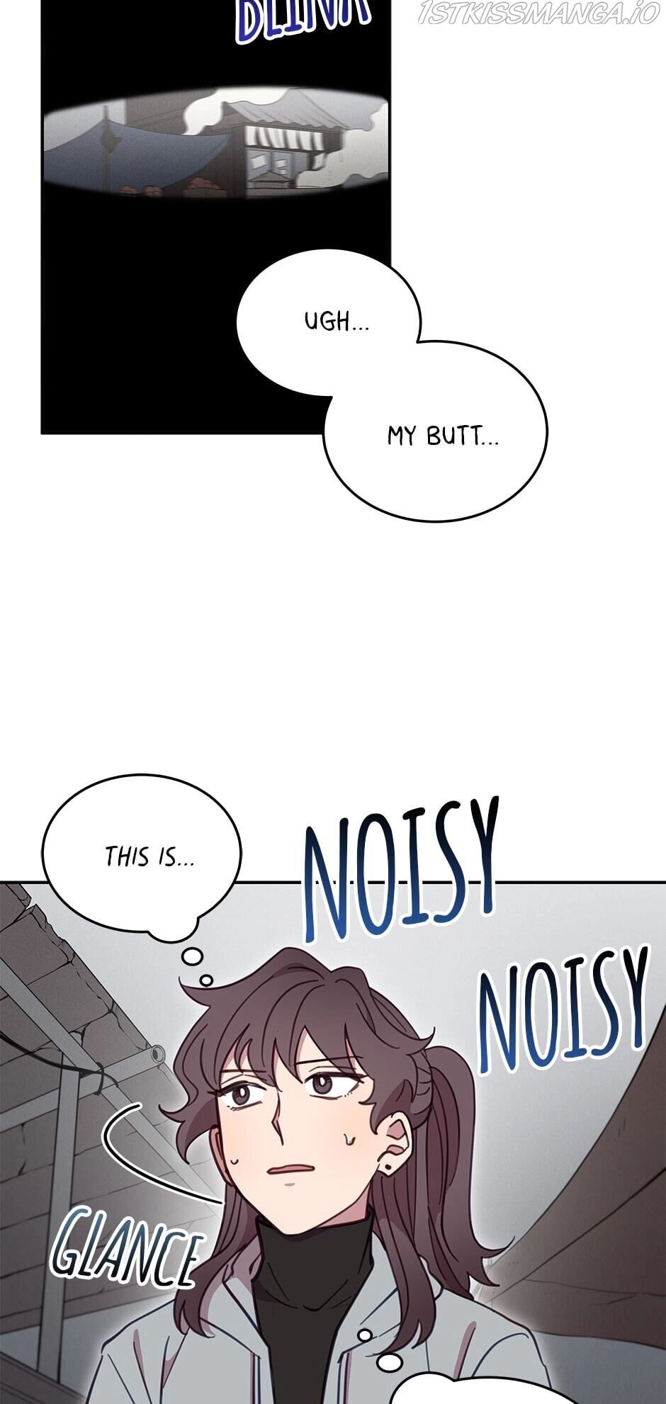 051