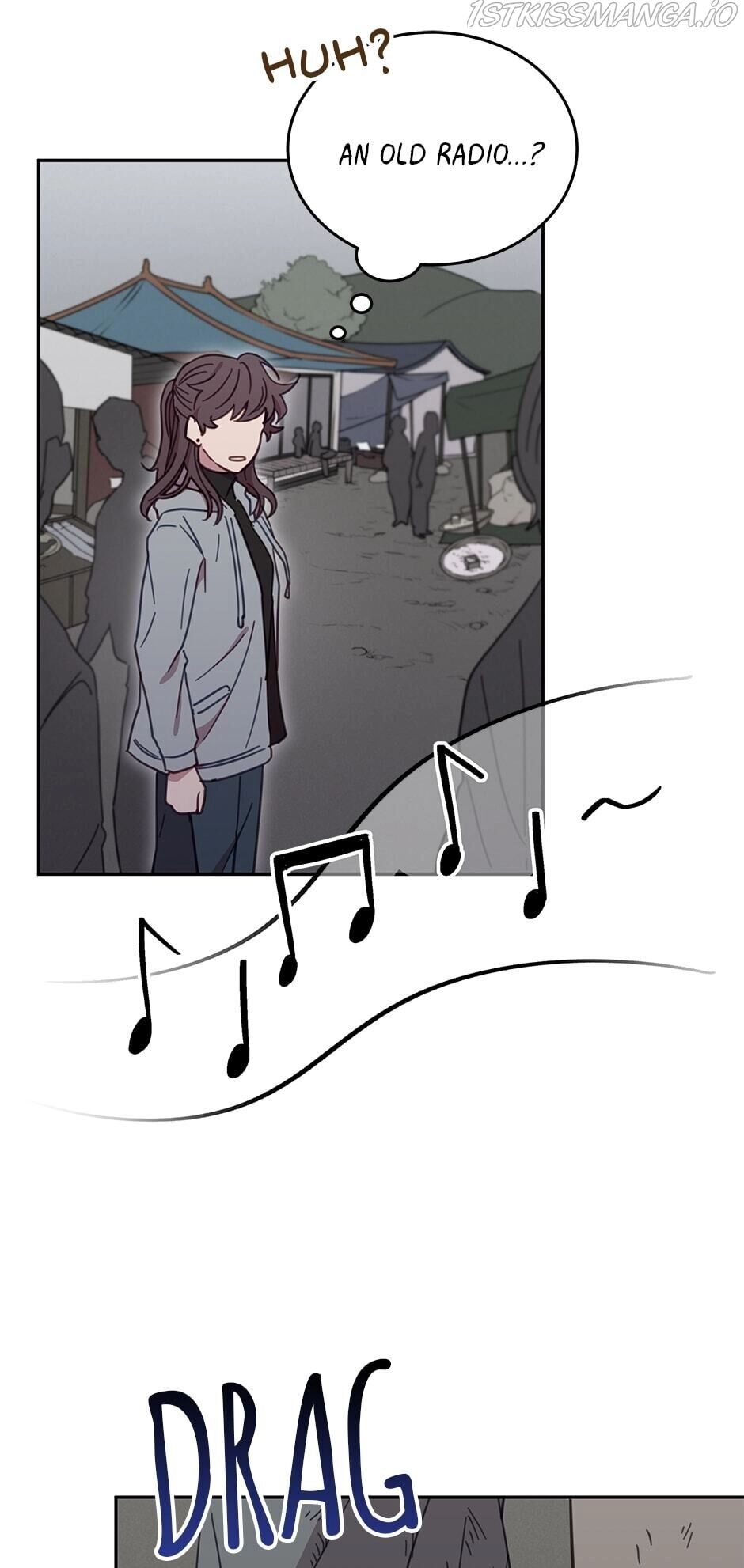 053