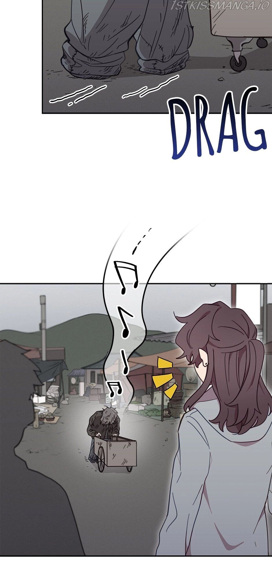 054