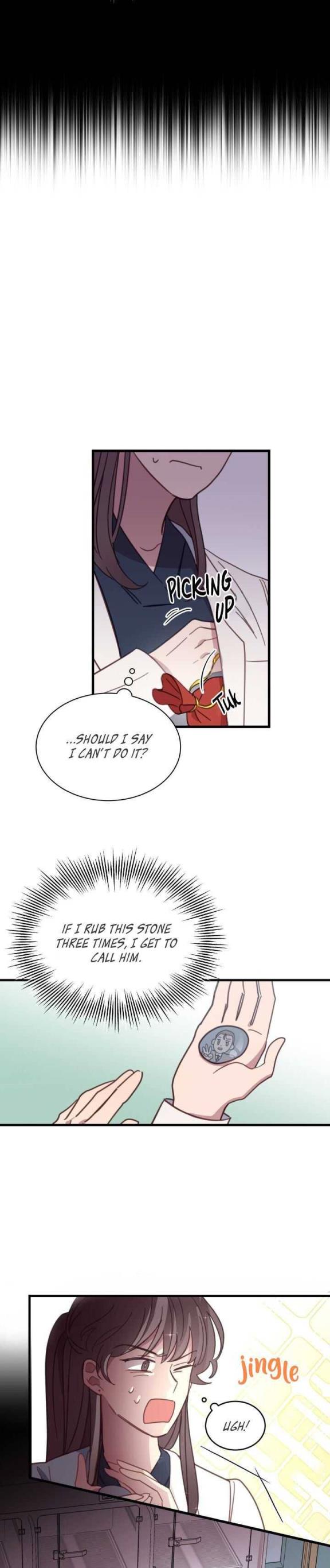 014