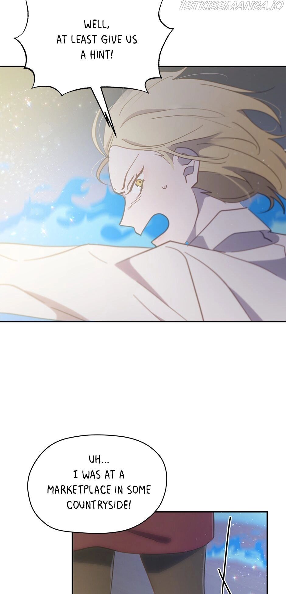 022
