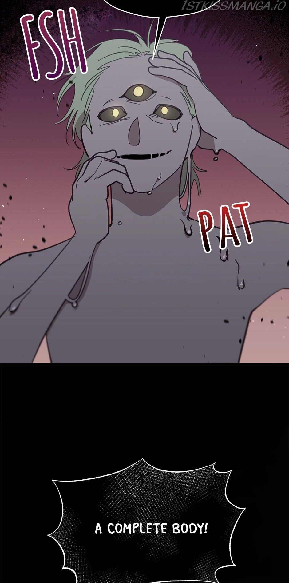 027