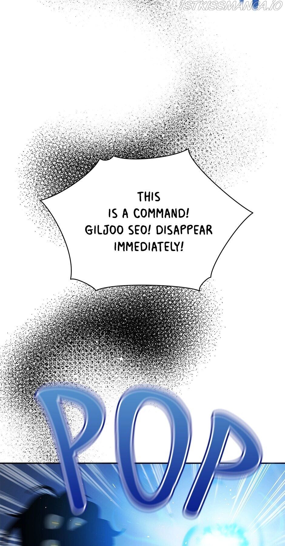 037