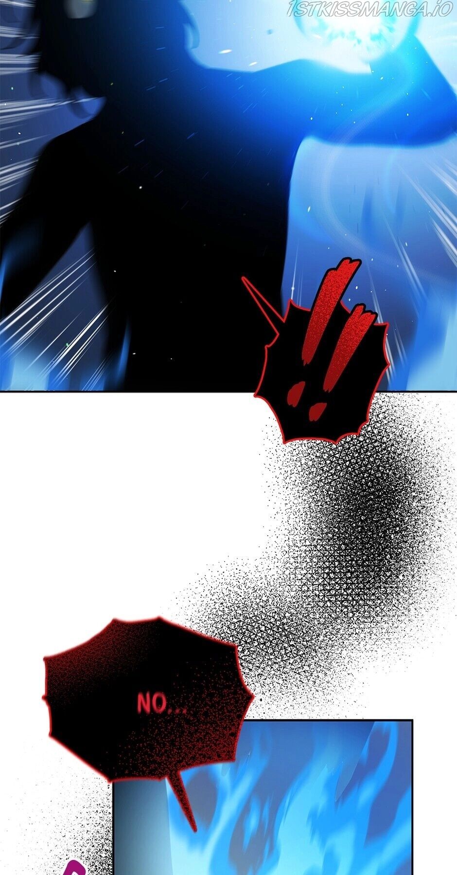 038