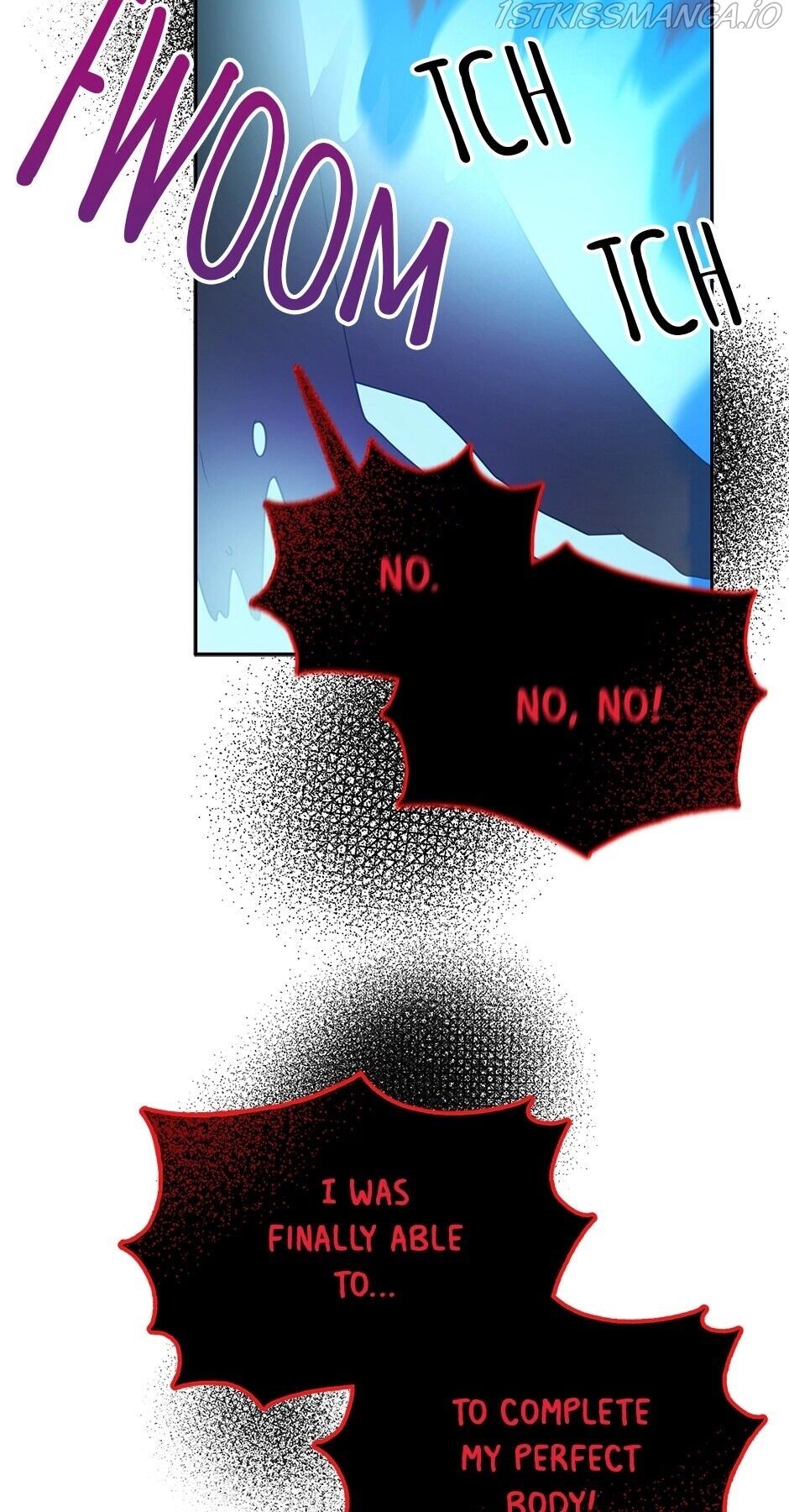 039