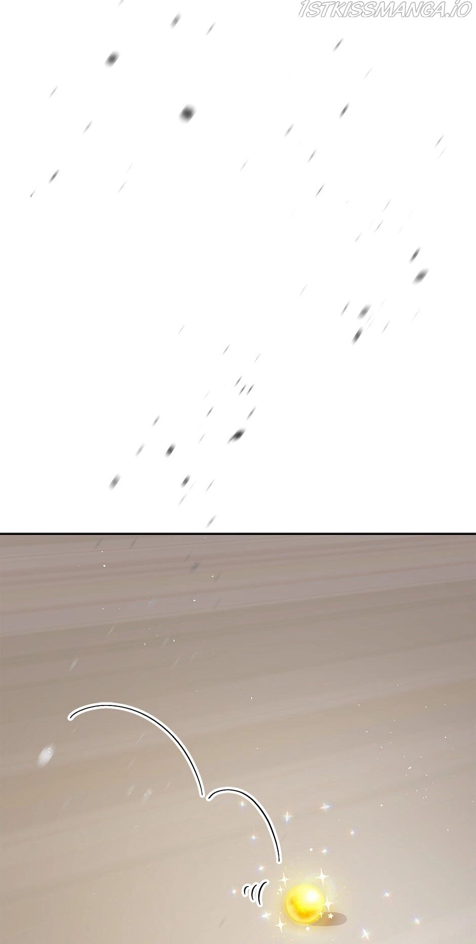 042