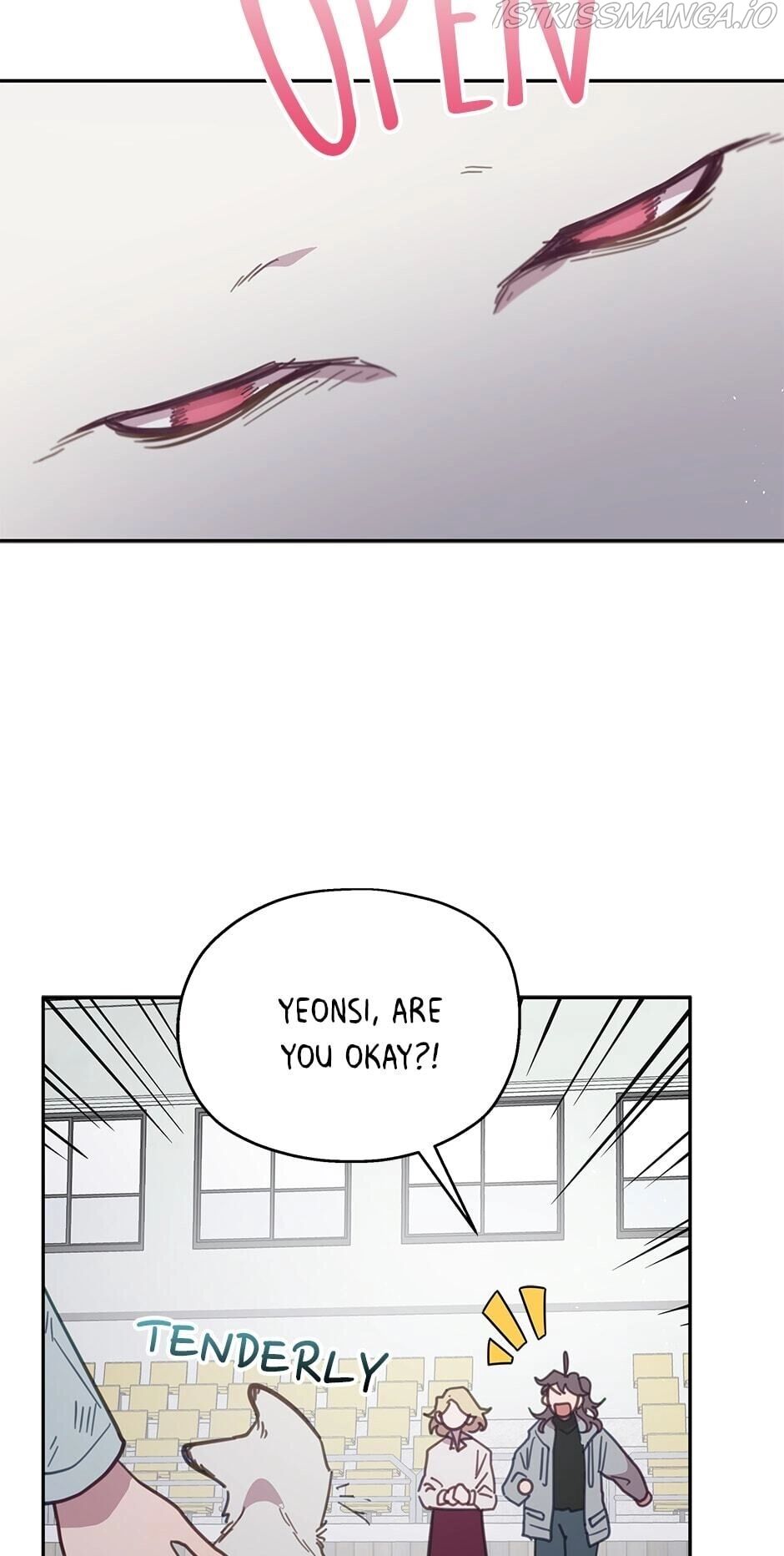 045