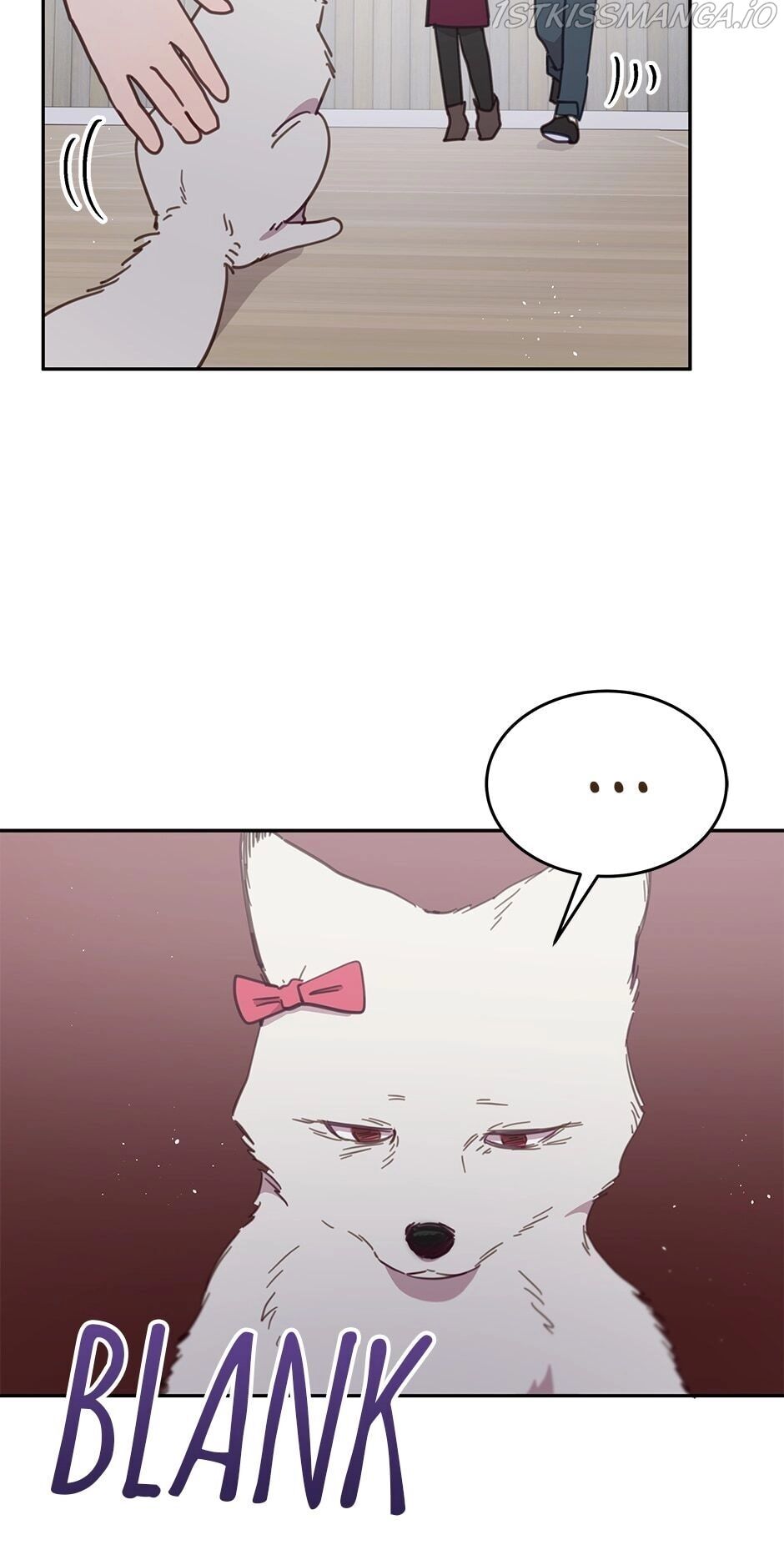 046