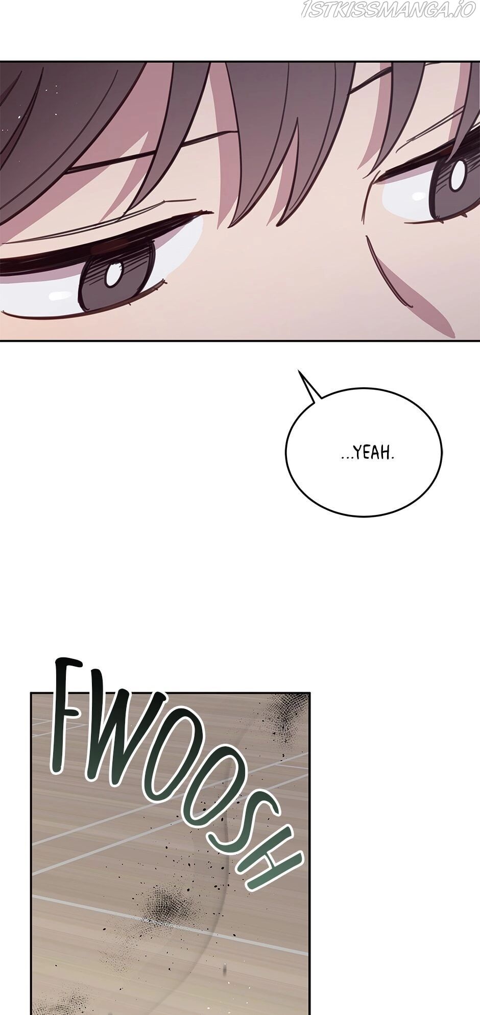 051