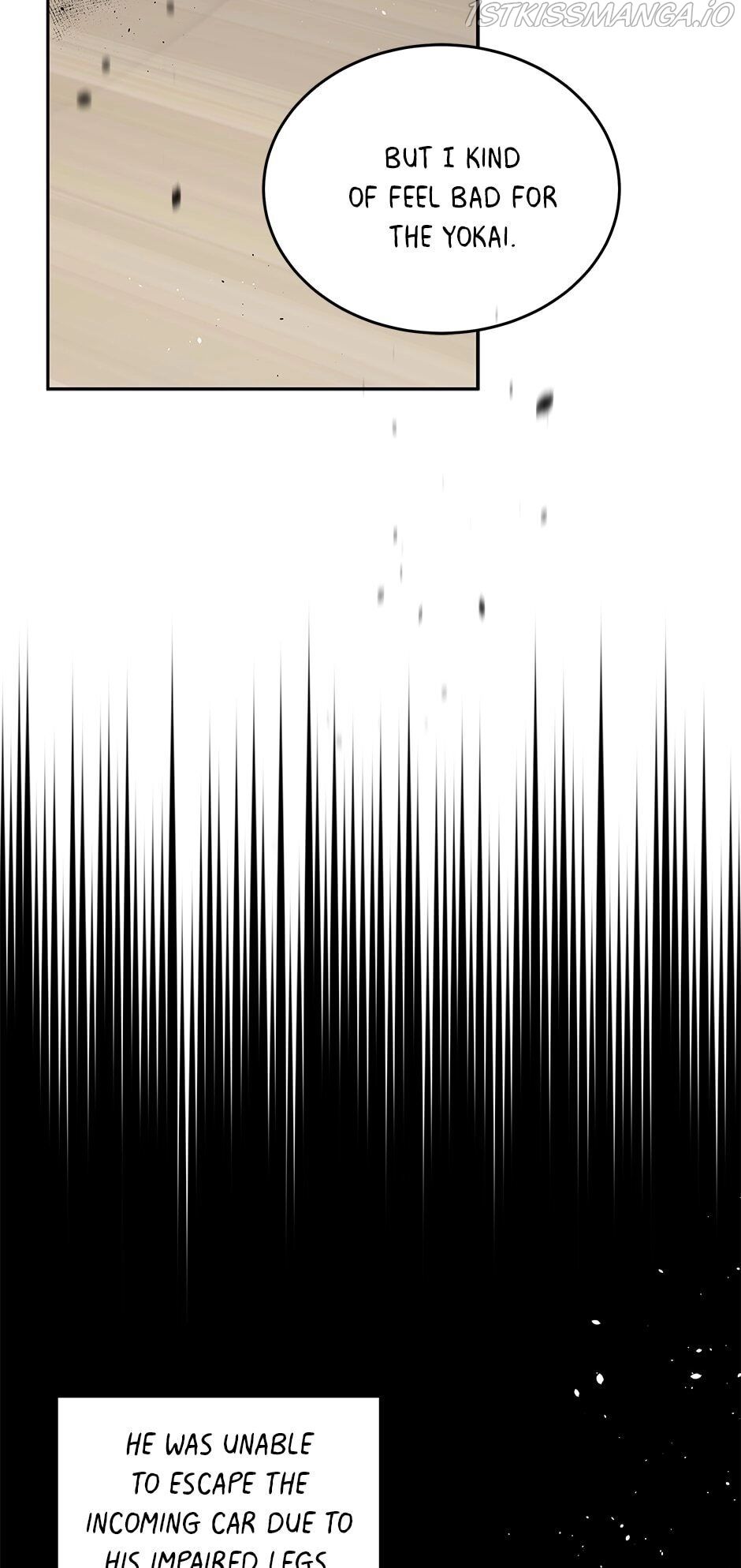 052