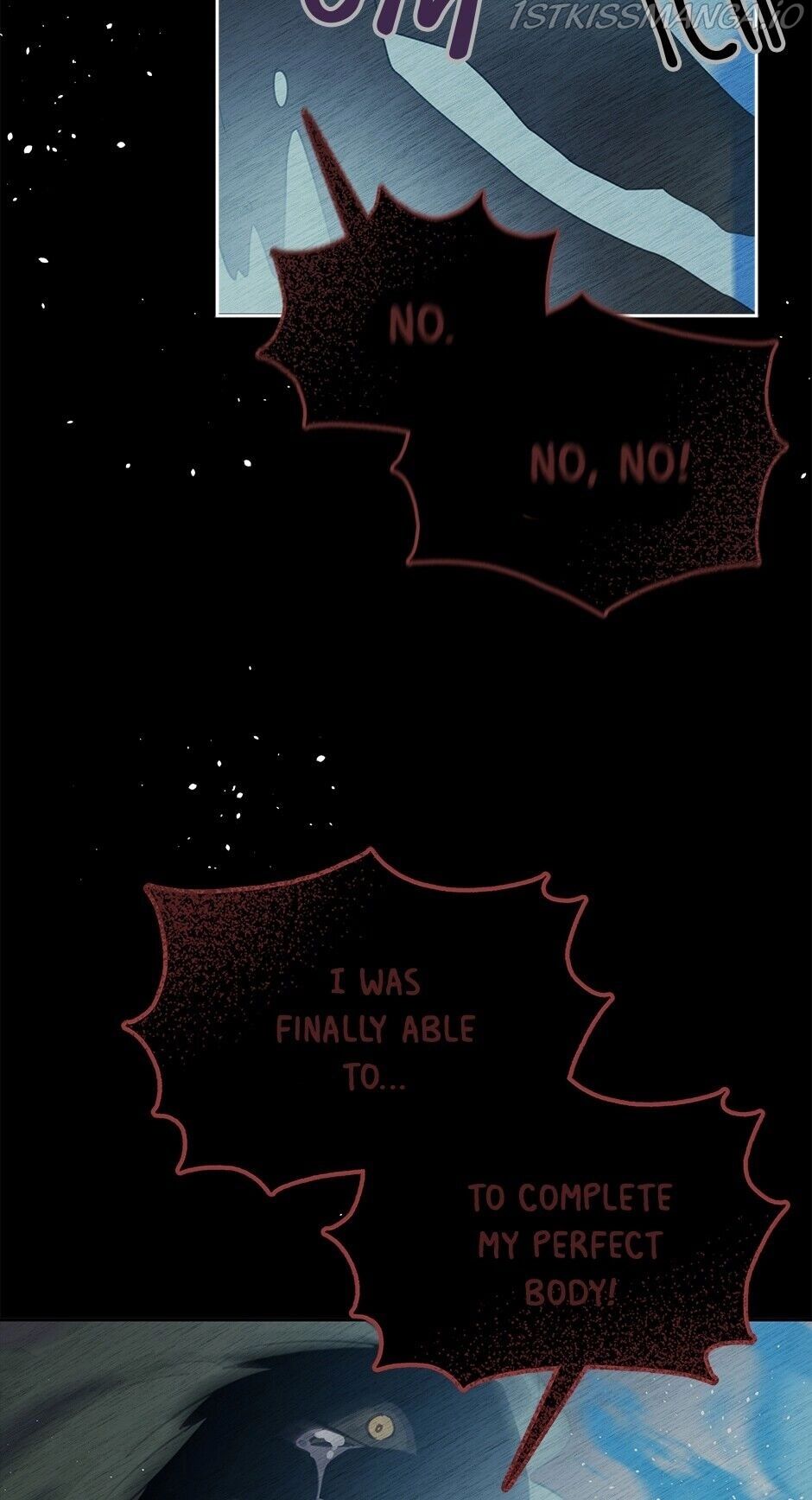 056
