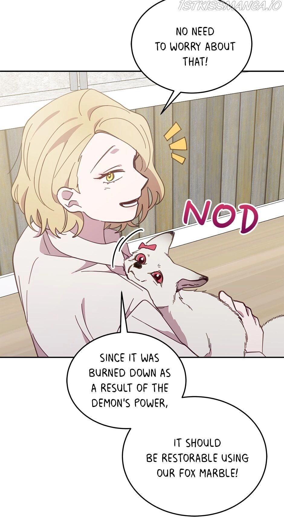 060