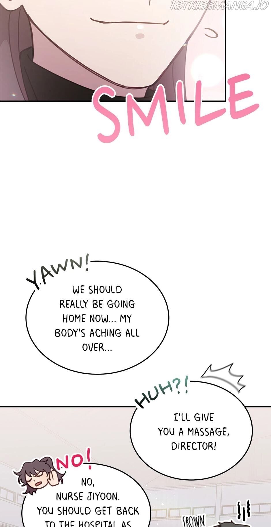 065