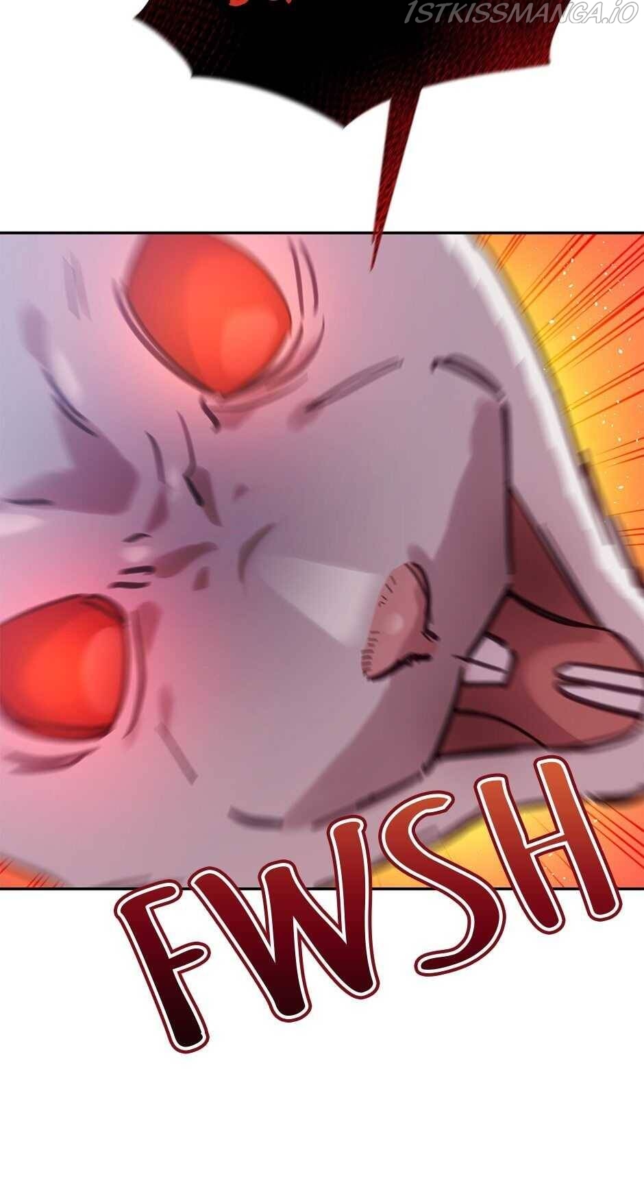 017