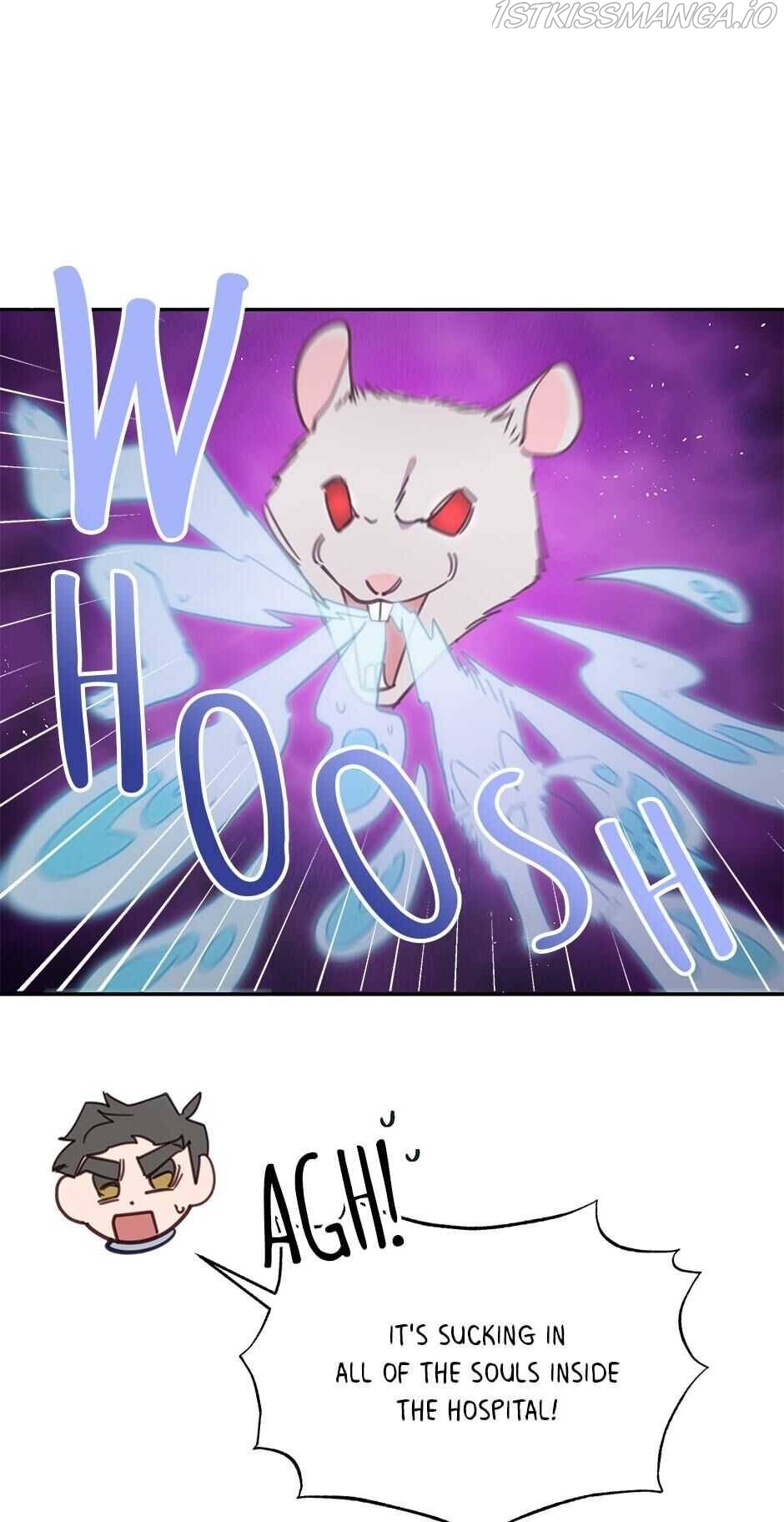 026