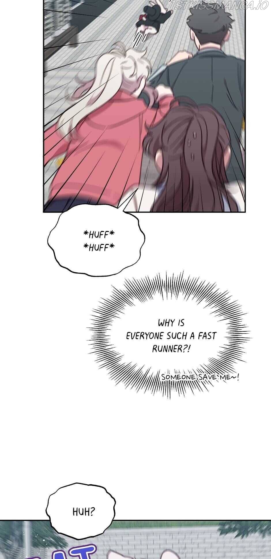 034