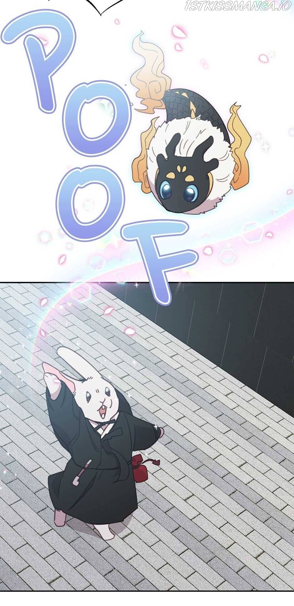 037