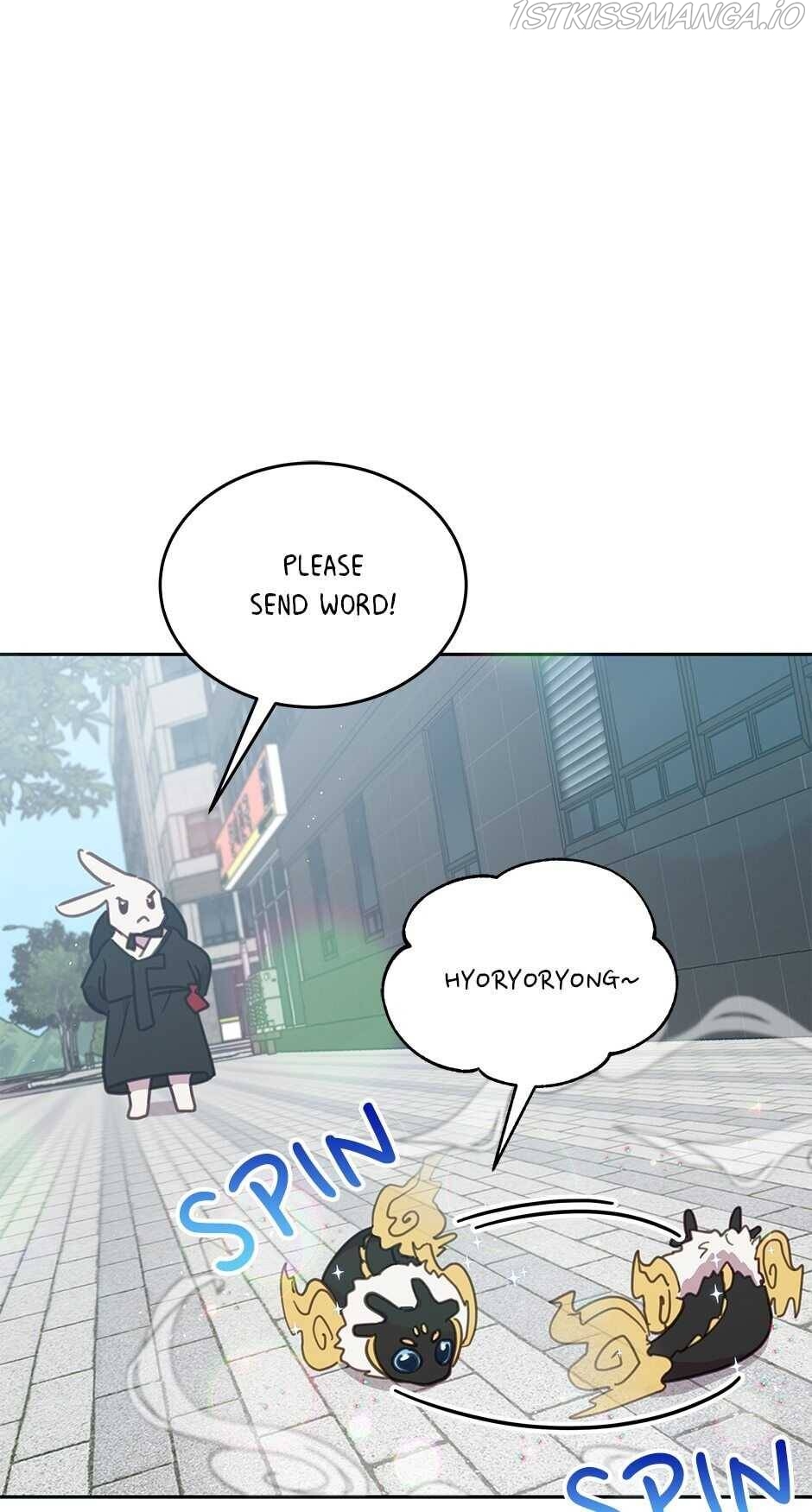 038